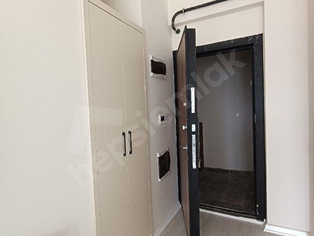 🟠 KİRALIK DAİRE📍 Zonguldak / Karadeniz Ereğli – Ömerli Mahallesi - Görsel 15