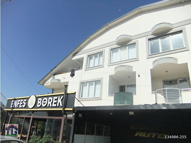 Başiskele Körfez Satılık