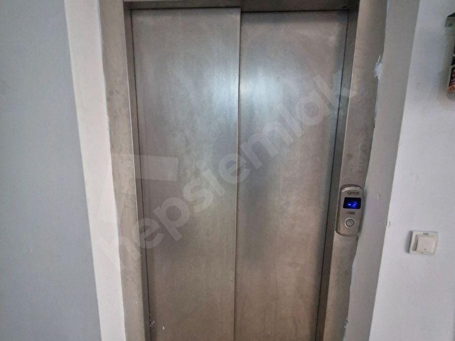 ALTIN EMLAKtan İZMİT KENT KONUT 5. ETAPTA KİRALIK DAİRE - Görsel 9