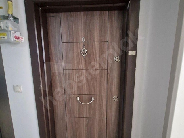 ALTIN EMLAKtan İZMİT KENT KONUT 5. ETAPTA KİRALIK DAİRE - Görsel 10
