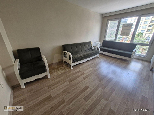 ALTIN EMLAKtan İZMİT KENT KONUT 5. ETAPTA KİRALIK DAİRE - Görsel 12