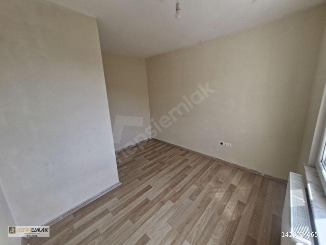 ALTIN EMLAKtan İZMİT KENT KONUT 5. ETAPTA KİRALIK DAİRE - Görsel 27