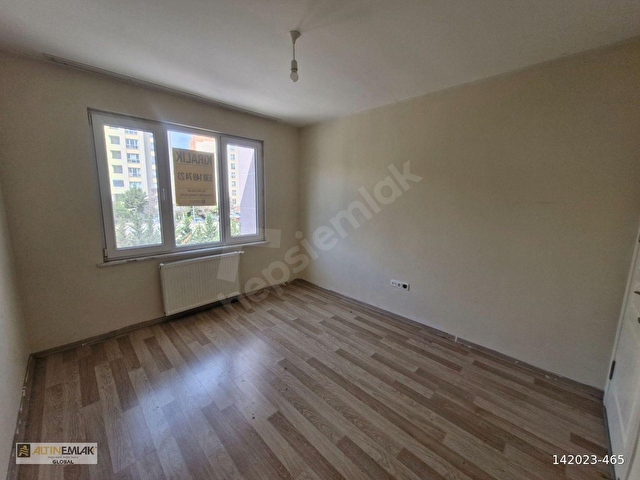 ALTIN EMLAKtan İZMİT KENT KONUT 5. ETAPTA KİRALIK DAİRE - Görsel 29