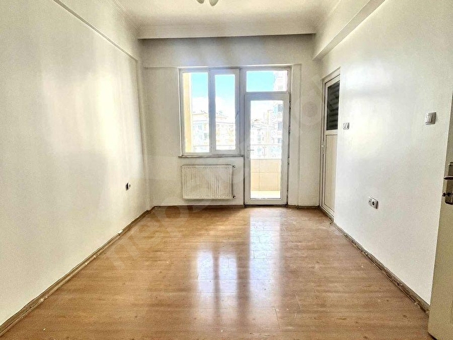 Winmaxdan Erdem koleji karşısı zeberced sitesinde kiralık 3+1 - Görsel 20