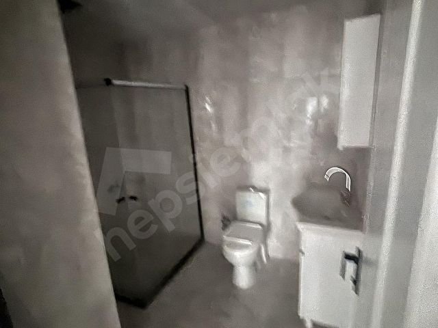 YILDIRIM BEYAZIT MAHALLESİ OSMANPAŞA CADDESİNDE LÜX 2+1 DAİRE - Görsel 10