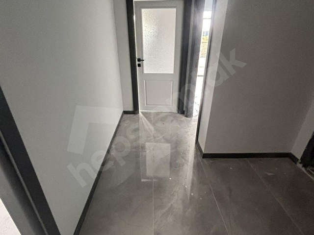 YILDIRIM BEYAZIT MAHALLESİ OSMANPAŞA CADDESİNDE LÜX 2+1 DAİRE - Görsel 7