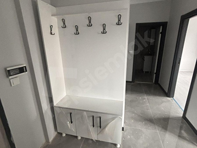 YILDIRIM BEYAZIT MAHALLESİ OSMANPAŞA CADDESİNDE LÜX 2+1 DAİRE - Görsel 14