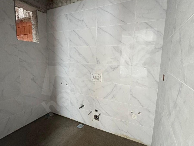 NAZİLLİ YILDIZTEPE MAHALLESİNDE LÜKS 6+1 DUBLEKS DAİRE - Görsel 13
