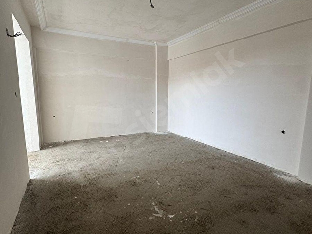 NAZİLLİ YILDIZTEPE MAHALLESİNDE LÜKS 6+1 DUBLEKS DAİRE - Görsel 11