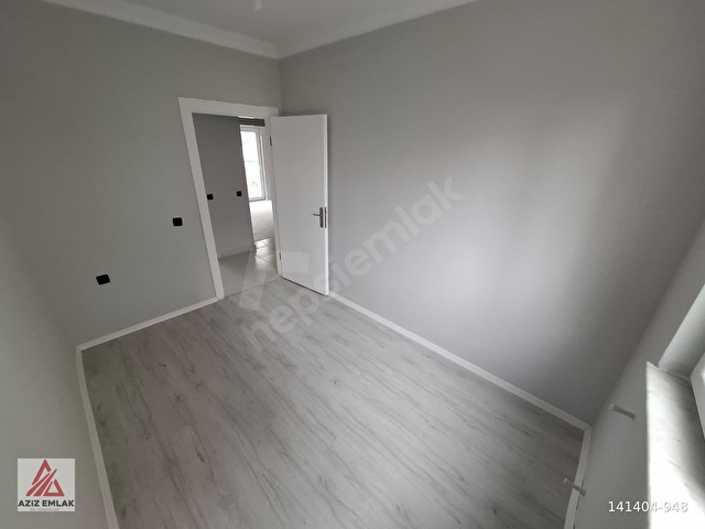 MEHMET AKİF ERSOY MAHALLESİNDE SATILIK KATTA 2+1 DAİRE - Görsel 16
