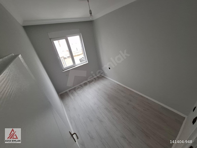 MEHMET AKİF ERSOY MAHALLESİNDE SATILIK KATTA 2+1 DAİRE - Görsel 3