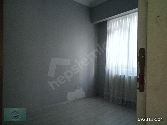 HÜRRİYET MAH. DE 2 ODA 1 SALON KİRALIK DAİRE - Görsel 20