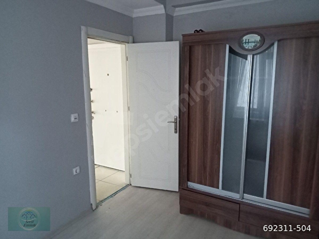 HÜRRİYET MAH. DE 2 ODA 1 SALON KİRALIK DAİRE - Görsel 23