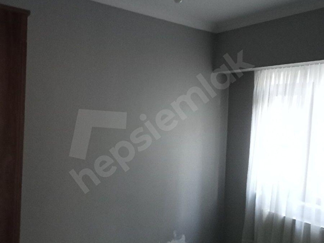 HÜRRİYET MAH. DE 2 ODA 1 SALON KİRALIK DAİRE - Görsel 24