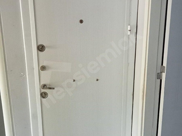 HÜRRİYET MAH. DE 2 ODA 1 SALON KİRALIK DAİRE - Görsel 27