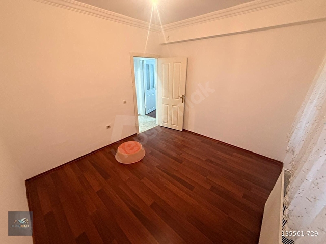 KEÇİÖRENDE KAFKASLAR MAH DE CADDE ÜSTÜ ORTA KATTA GENİŞ ASANSÖRLÜ3+1 DAİRE - Görsel 30