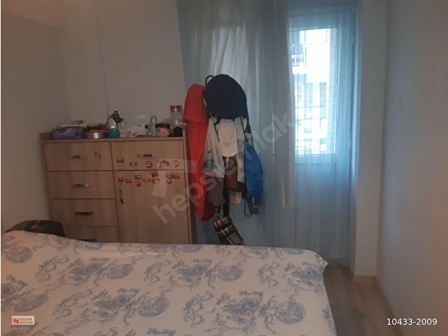 ALİ ERENTÜRK İLK ÖĞRETİM KARŞISINDA FAHRETTİN ALATAY MEYDAN YAKINI ARA KAT - Görsel 18