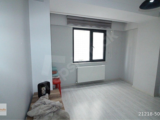 Bahçelievler ulubatlı hasan caddesi yakını 2+1 satılık daire iskanlı - Görsel 5