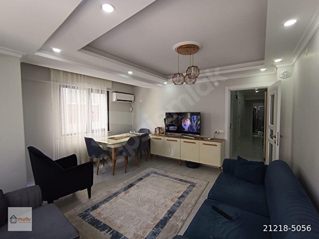 Bahçelievler ulubatlı hasan caddesi yakını 2+1 satılık daire iskanlı - Görsel 27