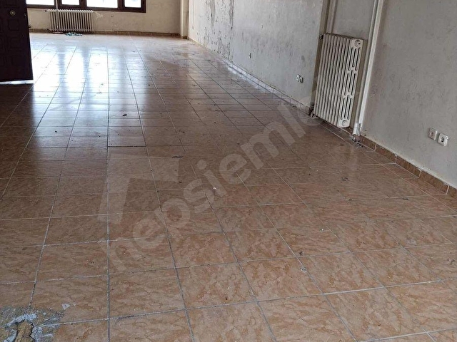 HALASKARGAZİde Fırsat!!!! Kiralık 85 m2 Ofis,İşyeri,Büro - Görsel 7