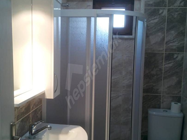 ERDEK OCAKLAR KİRALIK DAİRE - Görsel 5