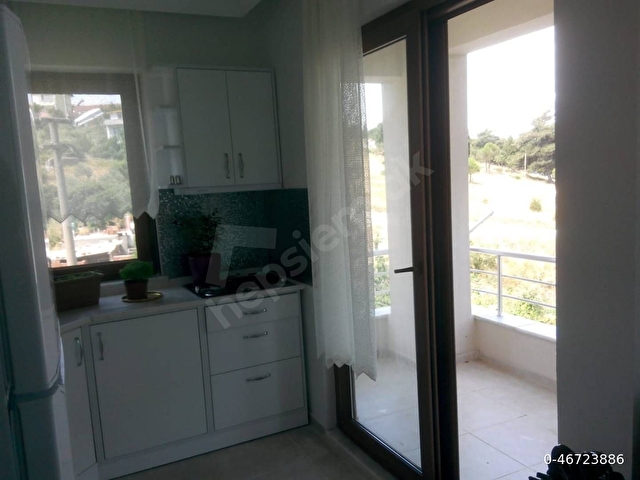 ERDEK OCAKLAR KİRALIK DAİRE - Görsel 7