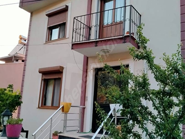 ERDEK OCAKLAR KİRALIK DAİRE - Görsel 2