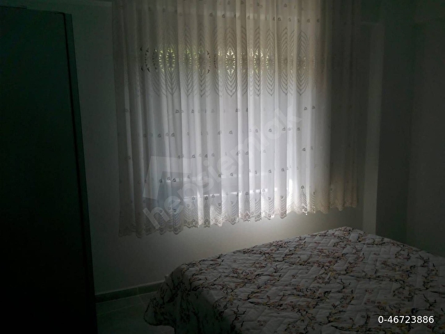 ERDEK OCAKLAR KİRALIK DAİRE - Görsel 6