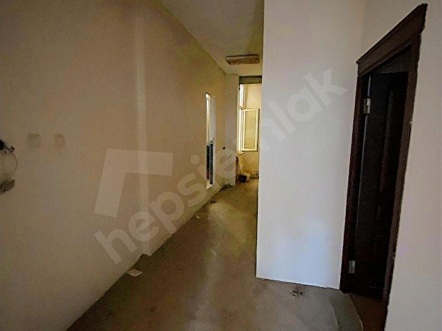İLKADIM KALE MAH. SATILIK 94M2 2+1 OFİS (İŞYERİ) - Görsel 12