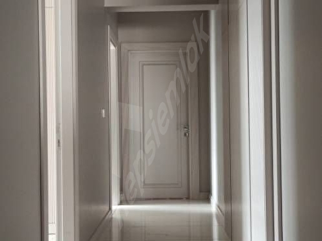 LÜKS 4+1 172M2 SAHİBİNDEN - Görsel 10