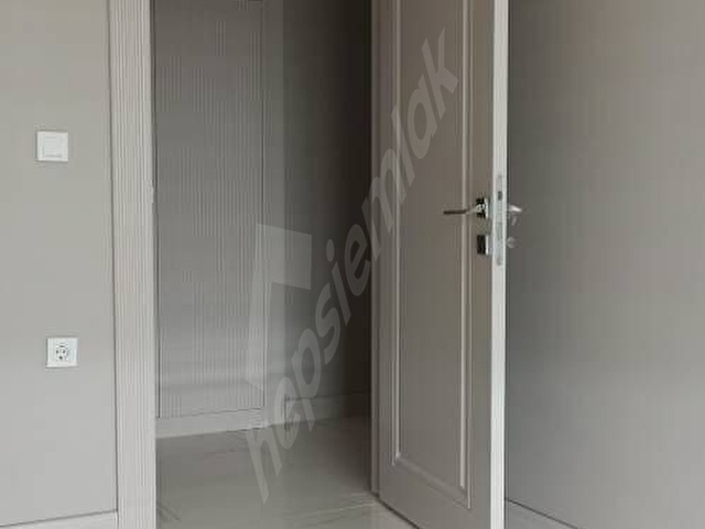 LÜKS 4+1 172M2 SAHİBİNDEN - Görsel 11