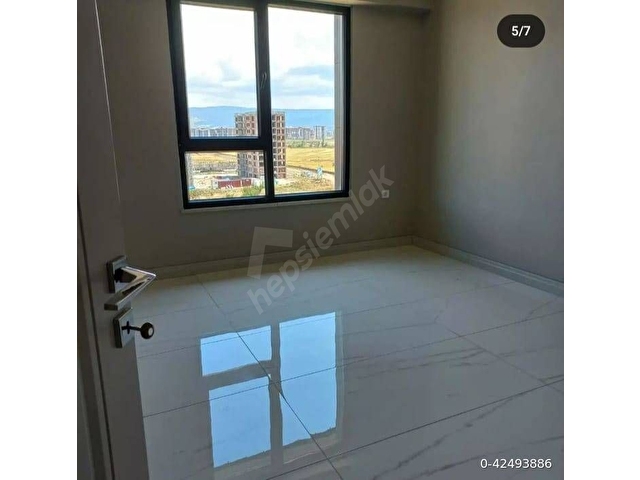 LÜKS 4+1 172M2 SAHİBİNDEN - Görsel 9