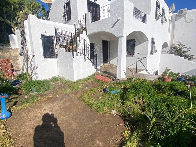 Bodrum Cumhuriyet Satılık