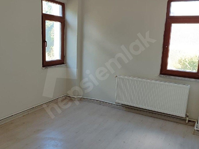 KÖRFEZ FATİH MAHALLESİ SAHİL DE SİTE İÇİ KİRALIK DUBLEX - Görsel 12