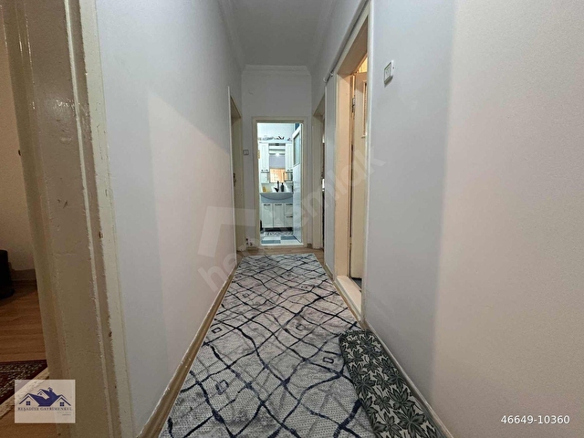 DİKMEN NACİ ÇAKIR MAH.İLKER CAD.YAKIN 3+1 GİRİŞ KATI 95 M2 DAİRE - Görsel 20