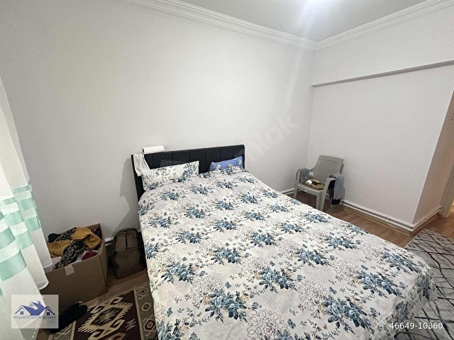 DİKMEN NACİ ÇAKIR MAH.İLKER CAD.YAKIN 3+1 GİRİŞ KATI 95 M2 DAİRE - Görsel 19