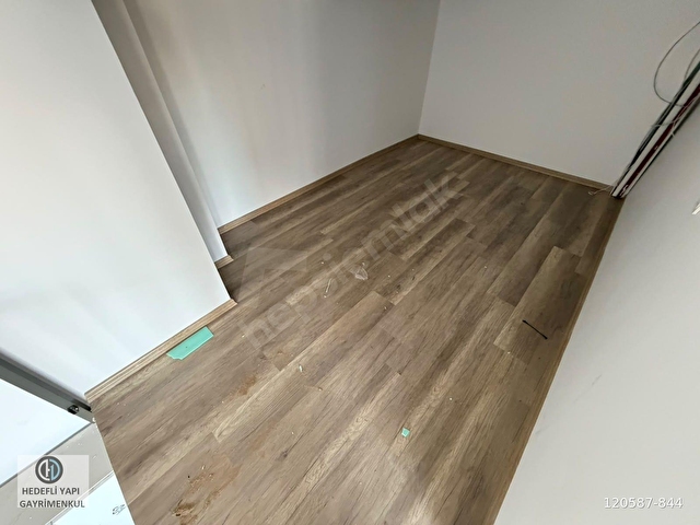 ALTAYÇEŞMEDE METROYA ÇOK YAKIN SIFIR PRESTİJLİ YAPIDA LOFT 1+1 - Görsel 29