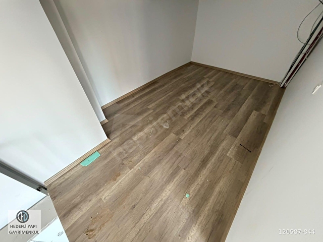 ALTAYÇEŞMEDE METROYA ÇOK YAKIN SIFIR PRESTİJLİ YAPIDA LOFT 1+1 - Görsel 30