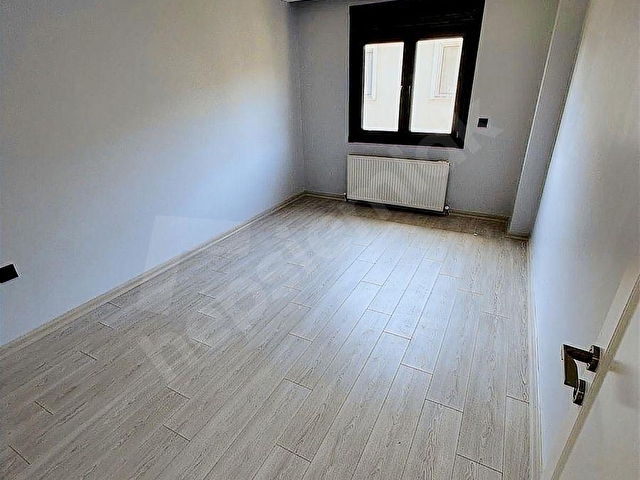 3K GYM -DENİZE YAKIN KONUMDA-GENİŞ KULLANIMLI 6+2 MÜSTAKİL VİLLA - Görsel 26
