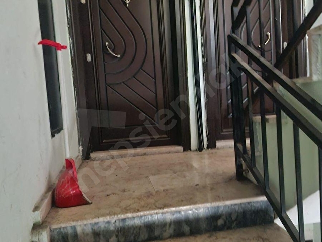 OPERA EMLAKTAN BAĞLARDA ÜLKÜ İ.Ö.O YANI 1+1 KİRALIK DAİRE - Görsel 3