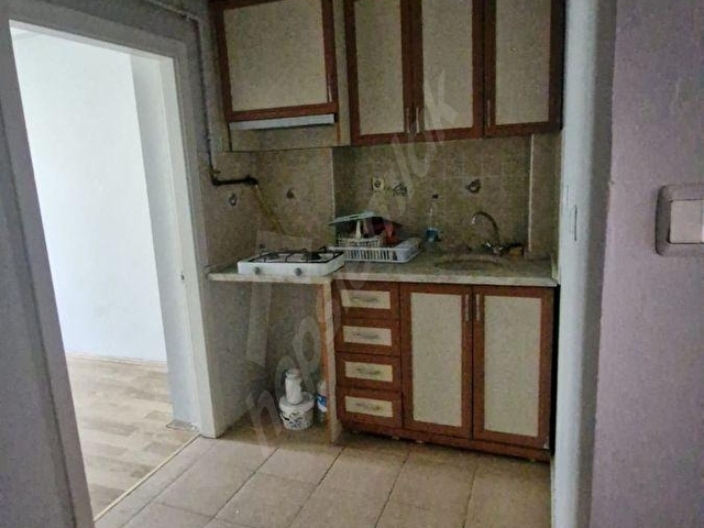 OPERA EMLAKTAN BAĞLARDA ÜLKÜ İ.Ö.O YANI 1+1 KİRALIK DAİRE - Görsel 4