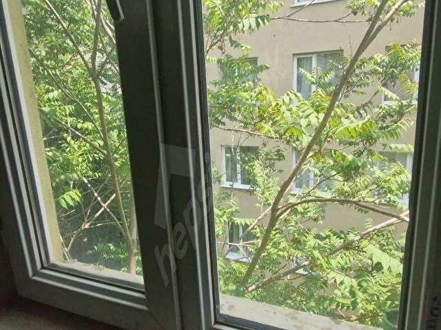 OPERA EMLAKTAN BAĞLARDA ÜLKÜ İ.Ö.O YANI 1+1 KİRALIK DAİRE - Görsel 8