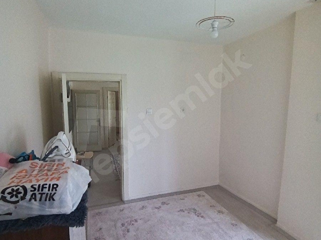 İVEDİK CADDE ÜSTÜ  ÖZEVLER MAH. 5 KAT ASANSÖRLÜ SATILIK DAİRE - Görsel 24