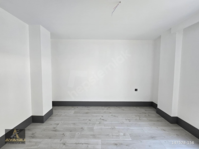 ÇAY BAĞLARINDA SATILIK 9+1 PREMİUM VİLLA - Görsel 16