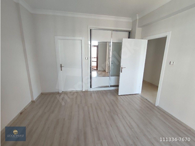 BATIKENT ÇAKIRLAR GÖBEK 4+1 YÜKSEK ARA KAT KİRALIK FERAH DAİRE - Görsel 25