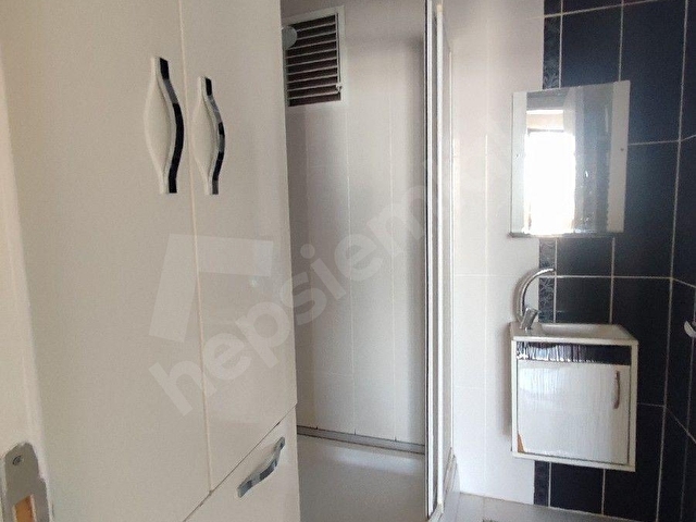 BATIKENT ÇAKIRLAR GÖBEK 4+1 YÜKSEK ARA KAT KİRALIK FERAH DAİRE - Görsel 26