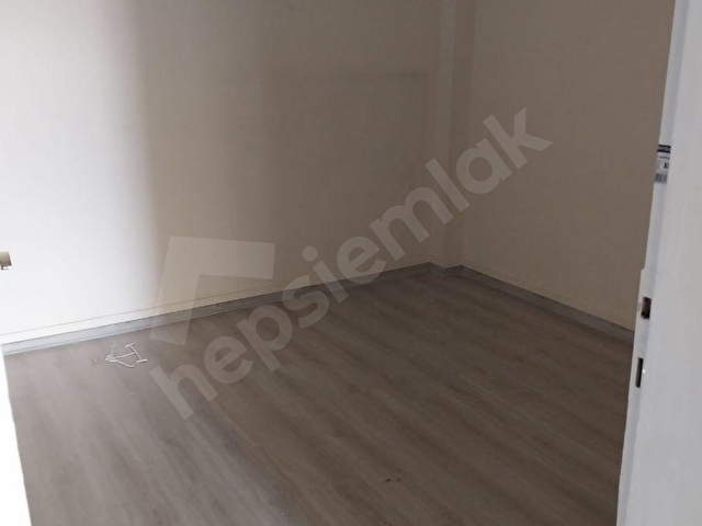 NATO CADESİNDE SATİLİK DAİRE MERKEZİ SİSTEM ARAKAT - Görsel 6
