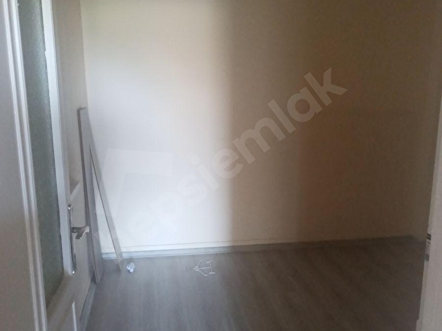 NATO CADESİNDE SATİLİK DAİRE MERKEZİ SİSTEM ARAKAT - Görsel 24