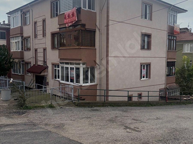 5000 Evler Cumhuriyet Mahallesi Satılık 3+1 - Görsel 28