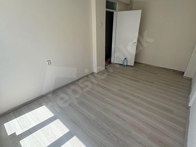 5000 Evler Cumhuriyet Mahallesi Satılık 3+1 - Görsel 12